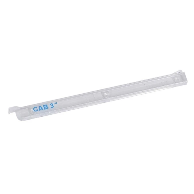 Magazynek (aplikator) na oznaczniki CAB3 1.5‑2.5mm2 038396 - obrazek 2
