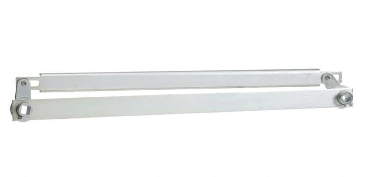 Mechanizm blokady mechanicznej 500mm OETLZW15 do OT315...4000E 1SCA022081R9340 - obrazek 1