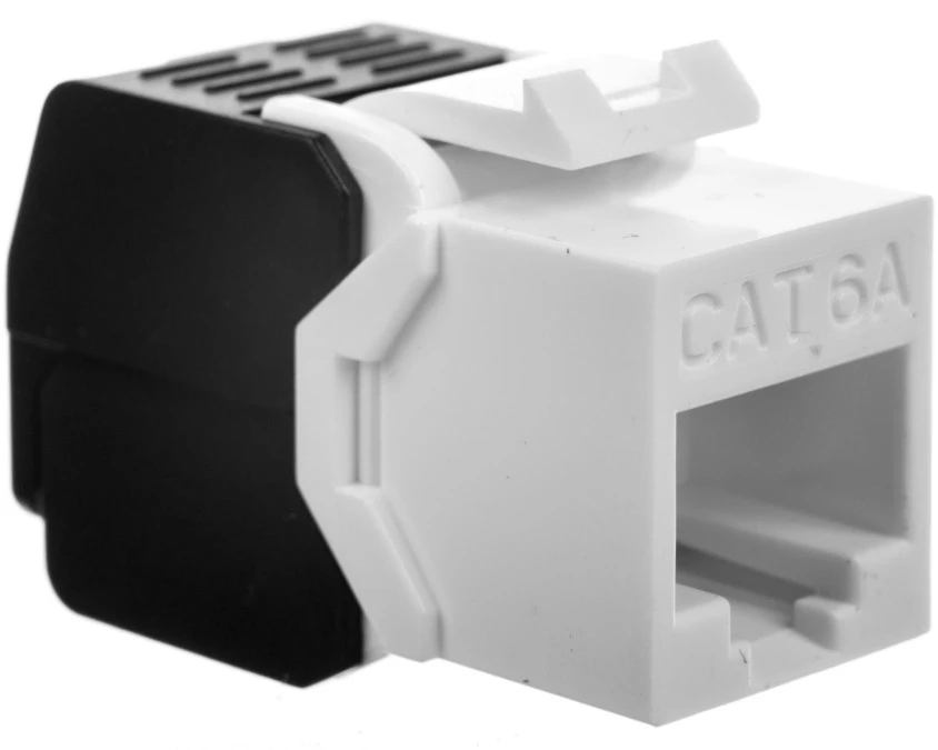 Mechanizm obrotowy dla przełącznika 800‑1600A HZI003 - obrazek 1