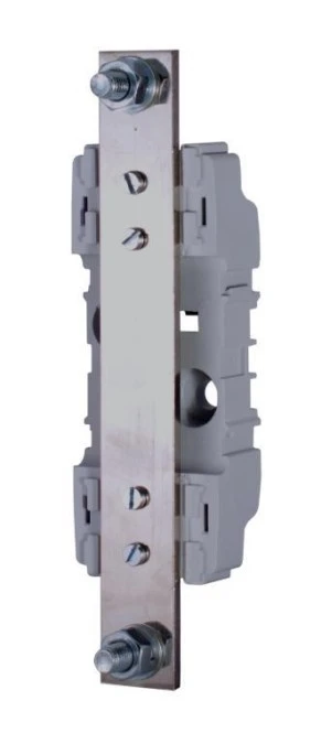 Mostek neutralny PT 1/0 M10‑M10 004941503 - obrazek 1