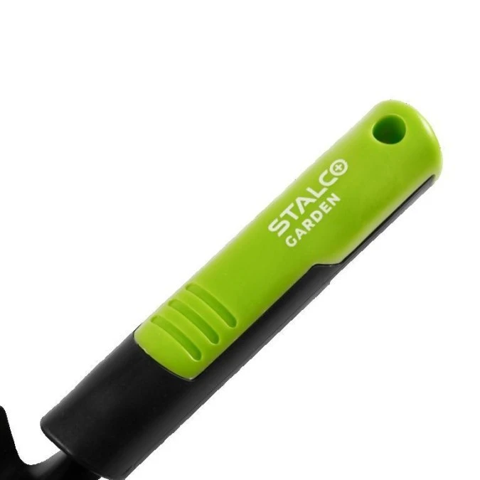 Łopatka wąska EXP STALCO GARDEN S105610203 - obrazek 2