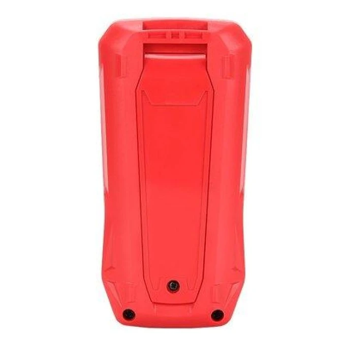 Miernik uniwersalny UT123T UNI‑T - obrazek 2