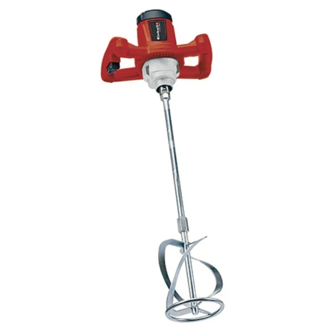 Mieszadło M14 1200W TC‑MX 1200 E 4258545 - obrazek 2