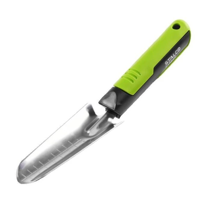 Łopatka wąska XTR STALCO GARDEN S105610003 - obrazek 1