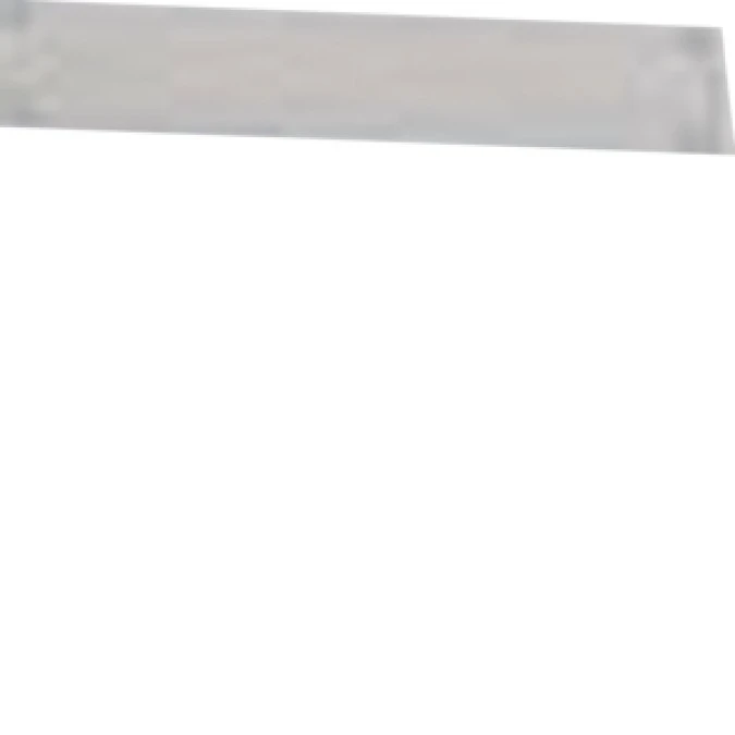 Maskownica izolacyjna H50 System C L600 FL704E - obrazek 1