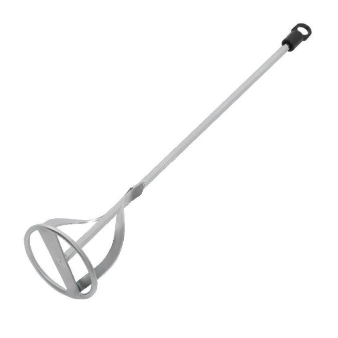 Mieszadło do farb 80mm STALCO S‑37932 - obrazek 1
