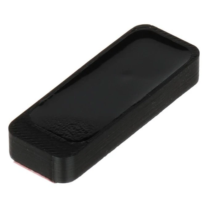 MAGNES W OBUDOWIE HERMETYCZNEJ TWINMAGNET‑B/BLEBOX BleBox