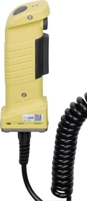 Manipulator JSD‑HD4‑010206 2TLA920004R0000 - obrazek 1