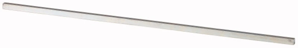 Metalowa przedłużka P1/P3 400 mm P1/P3‑M400 172844 - obrazek 1