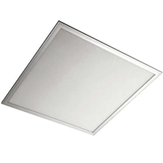 LYNX LED PANEL 40W 3000K 60×60 0401.184G