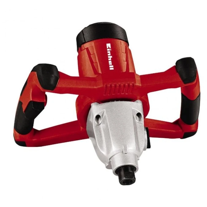 Mieszadło M14 1400W TC‑MX 1400‑2 E 4258550 - obrazek 3