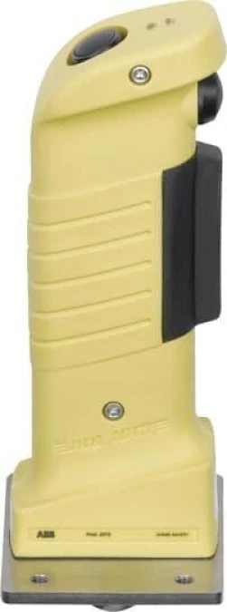 Manipulator JSD‑HD4‑3A0806 2TLA920091R0000 - obrazek 1