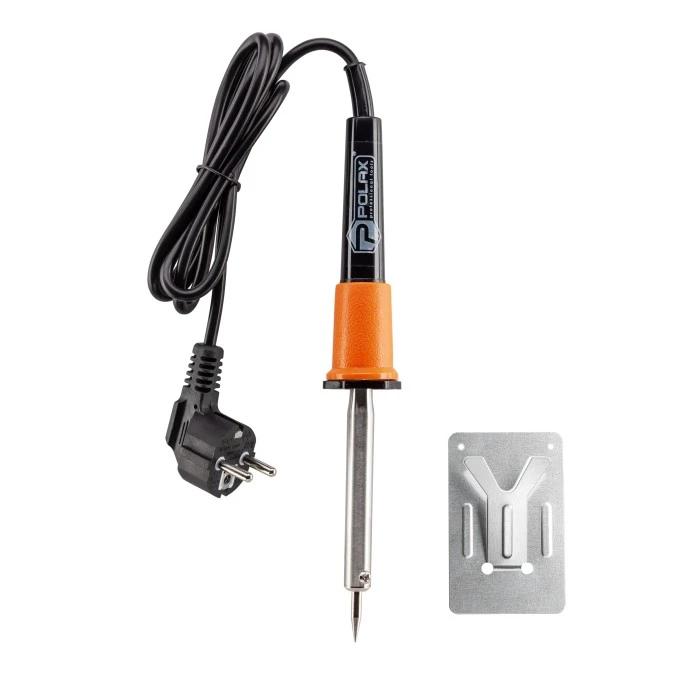 Lutownica 40 W (32‑009) - obrazek 2