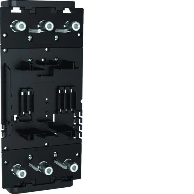MCCB Adapter wtykowy x630/P630 3P HYW300H - obrazek 1