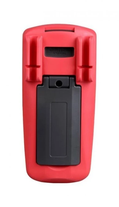 Miernik UNI‑T UT139C - obrazek 2