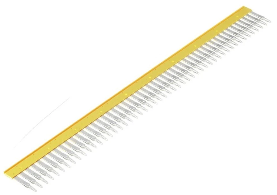 Mostek poprzeczny ZQV 2.5/50 1697540000 /10szt./ - obrazek 1