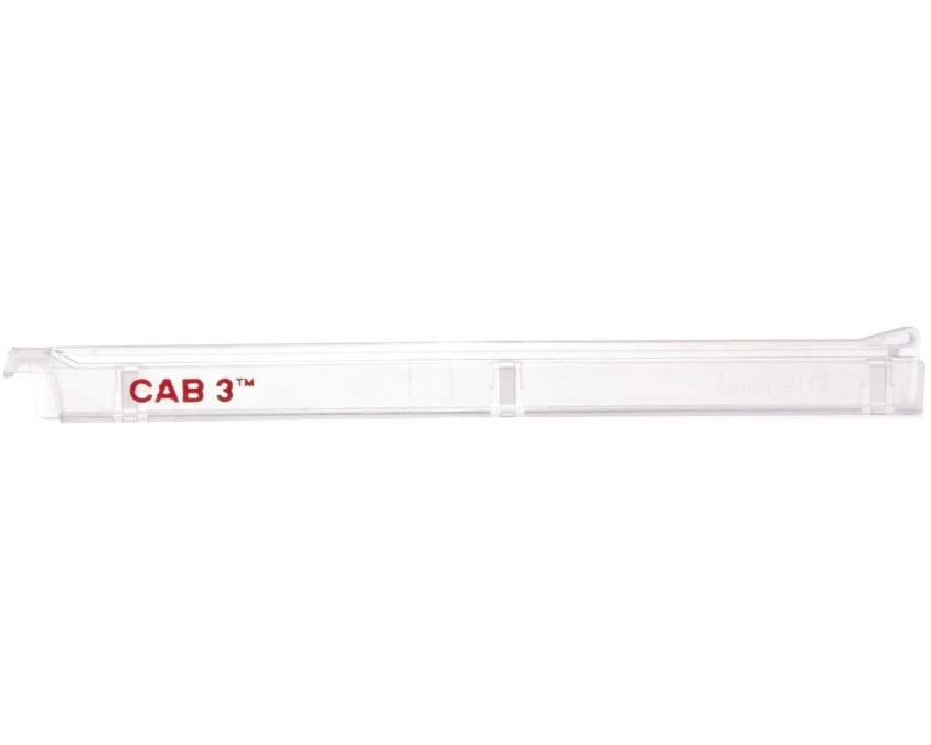 Magazynek (aplikator) na oznaczniki CAB3 0.5‑1.5mm2 038395 - obrazek 1