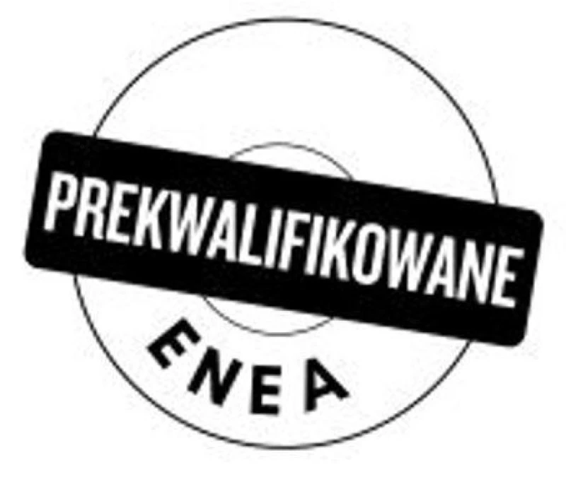Mufa żywiczna rozgałęźna z zaciskiem pierścieniowym Y5 EG/SCK 185‑240, 427313 - obrazek 2