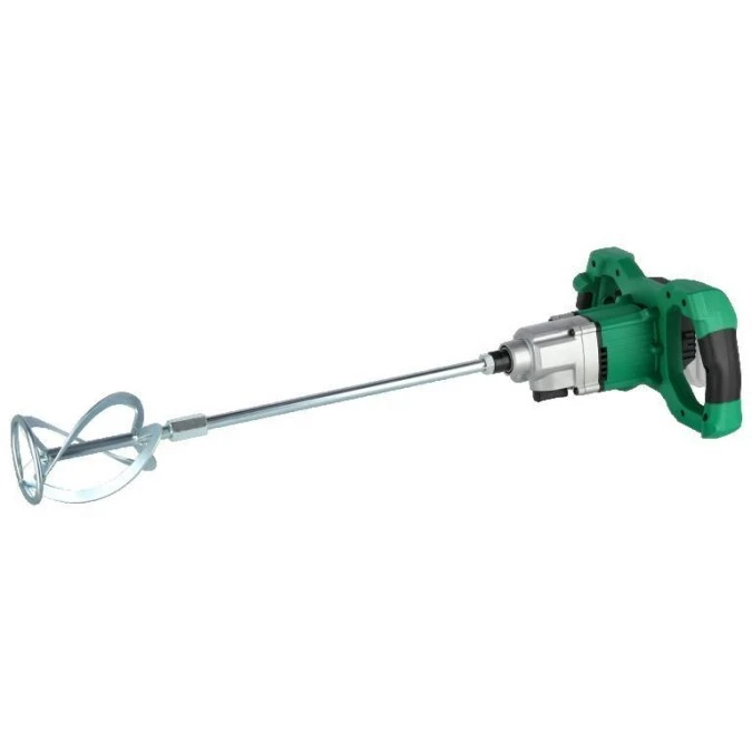 Mieszarka HMS20‑100CS body 20V S‑VOLT STALCO S‑97353 - obrazek 2