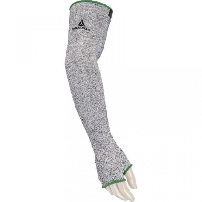 MANKIET DZIANY ECONOCUT ‑ 55 CM ‑ 1 PARA ‑ ŚCIEG 13
