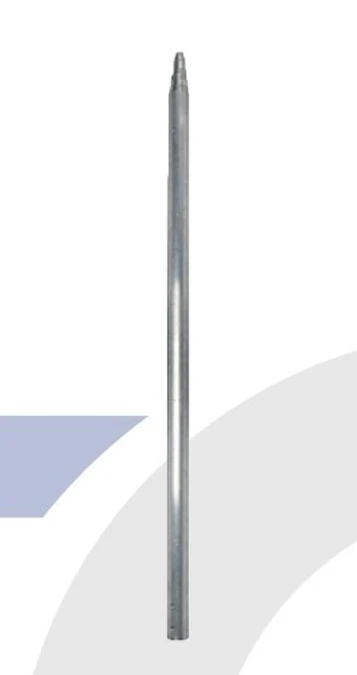 Maszt teleskopowy 10m MT‑10A/CTA