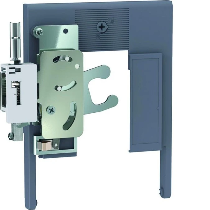 MCCB Mechanizm blokady x630/P630 HXW066H - obrazek 1