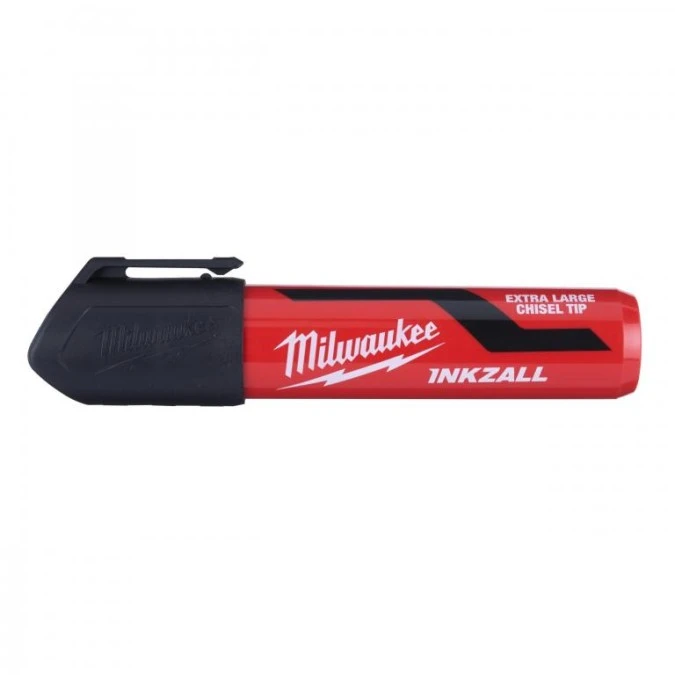 Marker XL czarny 4932471559 - obrazek 1
