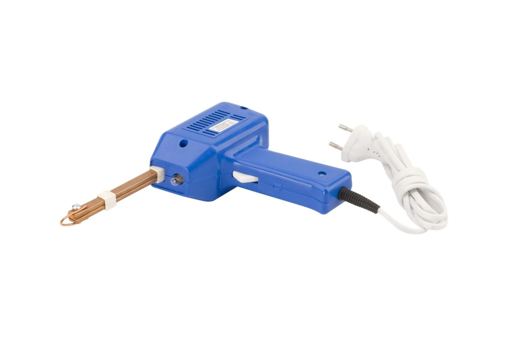 Lutownica transformatorowa100W LT‑100P E05ML‑02030100301 - obrazek 2