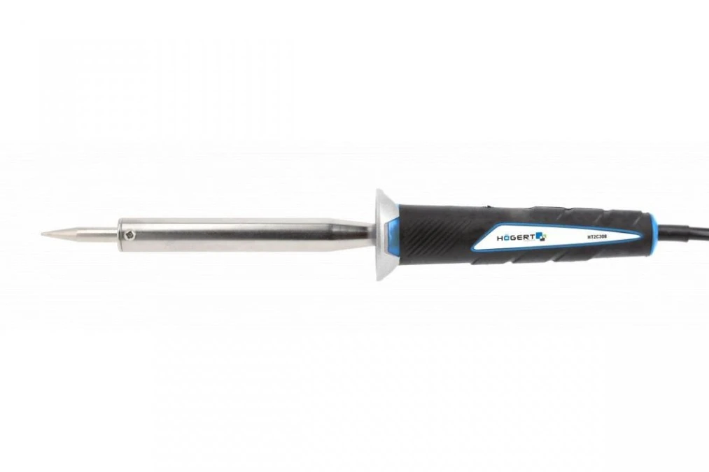 Lutownica kolbowa 100W