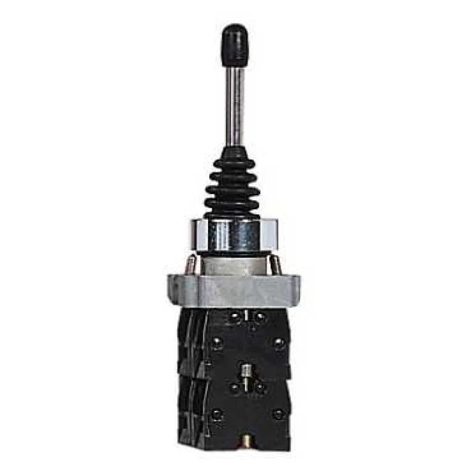 Manipulator dwukierunkowy 22mm 2Z XD2PA22 - obrazek 3