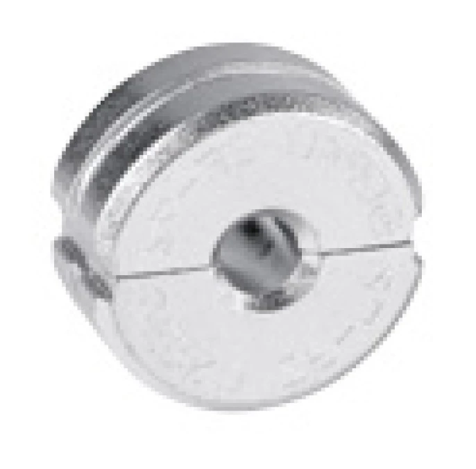 Matryce do formowania ZF_120 - obrazek 1