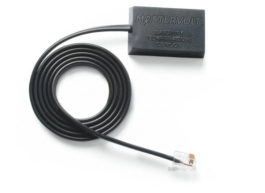Mastervolt czujnik temperatury 6m - obrazek 1