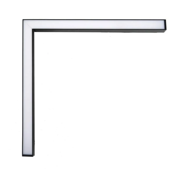 MAGNETIC TRACK 24W LED 3000K ML8929 Milagro - obrazek 2