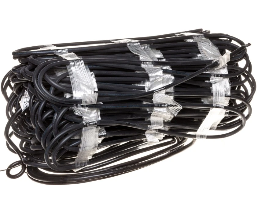 Mata grzejna pod podjazdy i rampy 300W/m2 6m2 GMPD‑60/300 MTC10000315 - obrazek 1