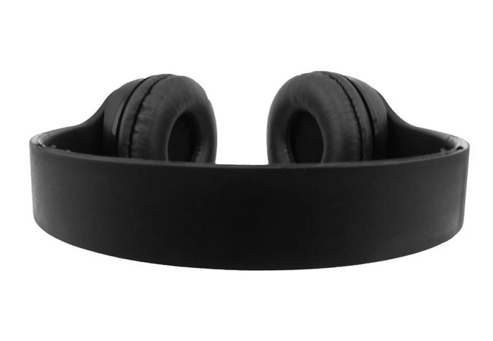 MEDIA‑TECH SŁUCHAWKI NAUSZNE BEZPRZEWODOWE BLUETOOTH 4.2 EPSILION BT MT3591 - obrazek 2