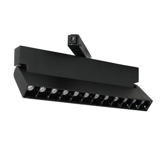 MAGNETIC TRACK 12W LED 3000K ML8930 Milagro