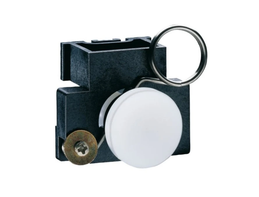 Mechanizm ręcznego zamykania do BF50‑BF110 11G455 - obrazek 3