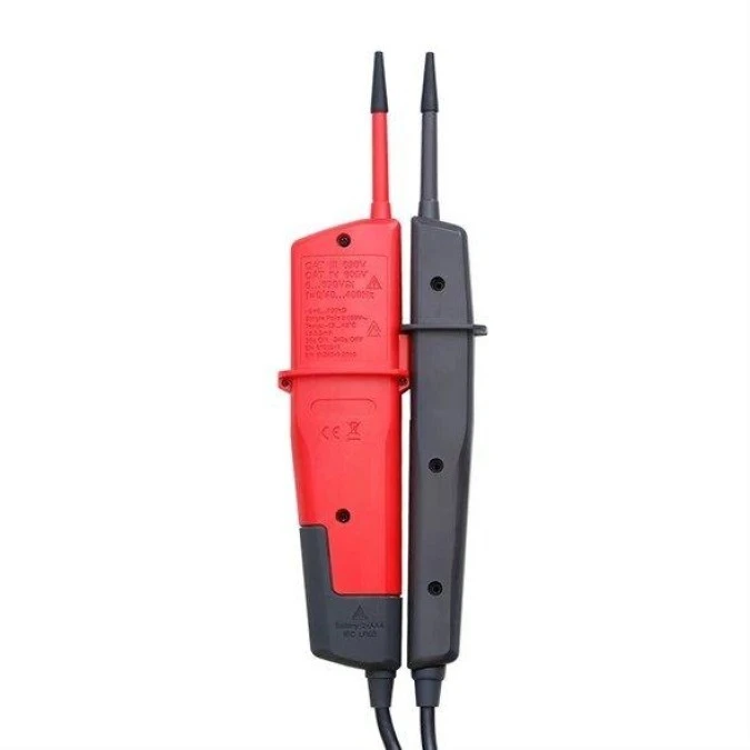 Miernik UNI‑T UT18C - obrazek 3