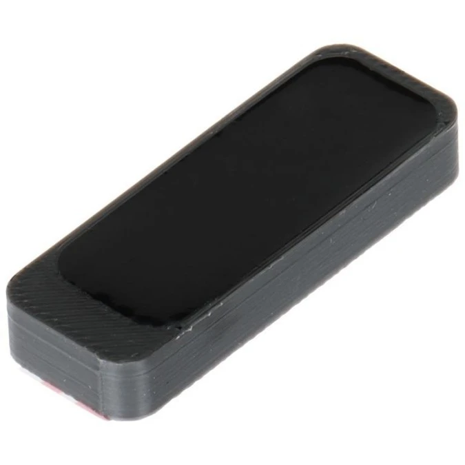 MAGNES W OBUDOWIE HERMETYCZNEJ TWINMAGNET‑GR/BLEBOX BleBox