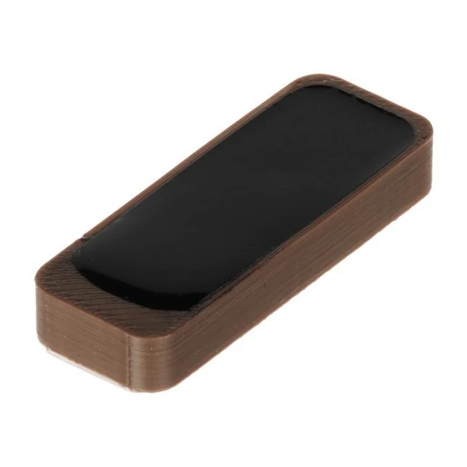 MAGNES W OBUDOWIE HERMETYCZNEJ TWINMAGNET‑BR/BLEBOX BleBox