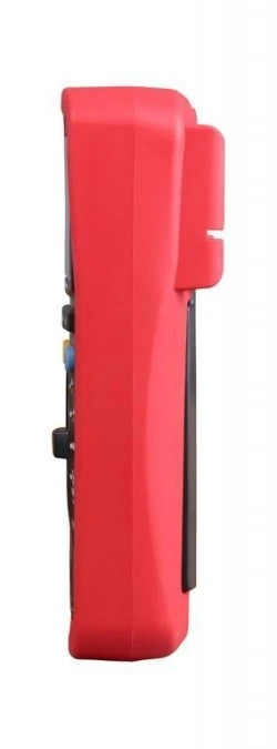 Miernik UNI‑T UT139C - obrazek 3