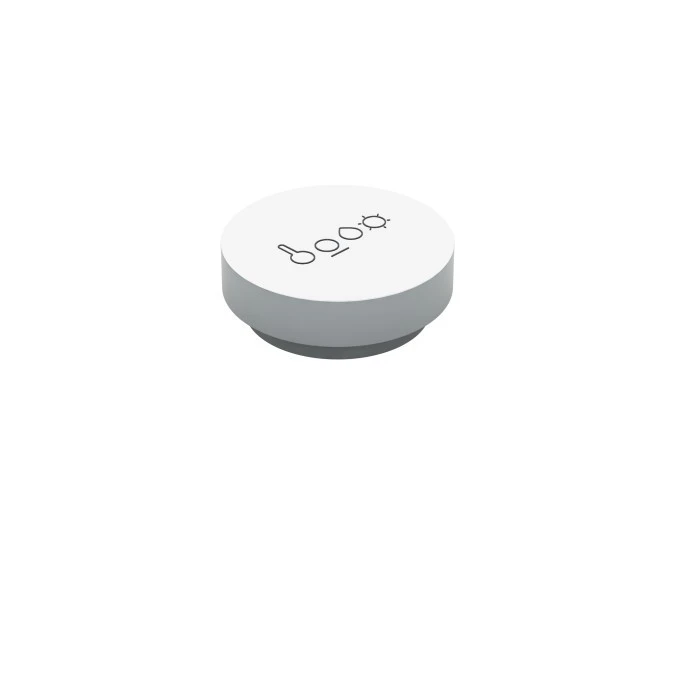 Multisensor z podstawką magnetyczną RCM‑21 EXL10000038 - obrazek 2
