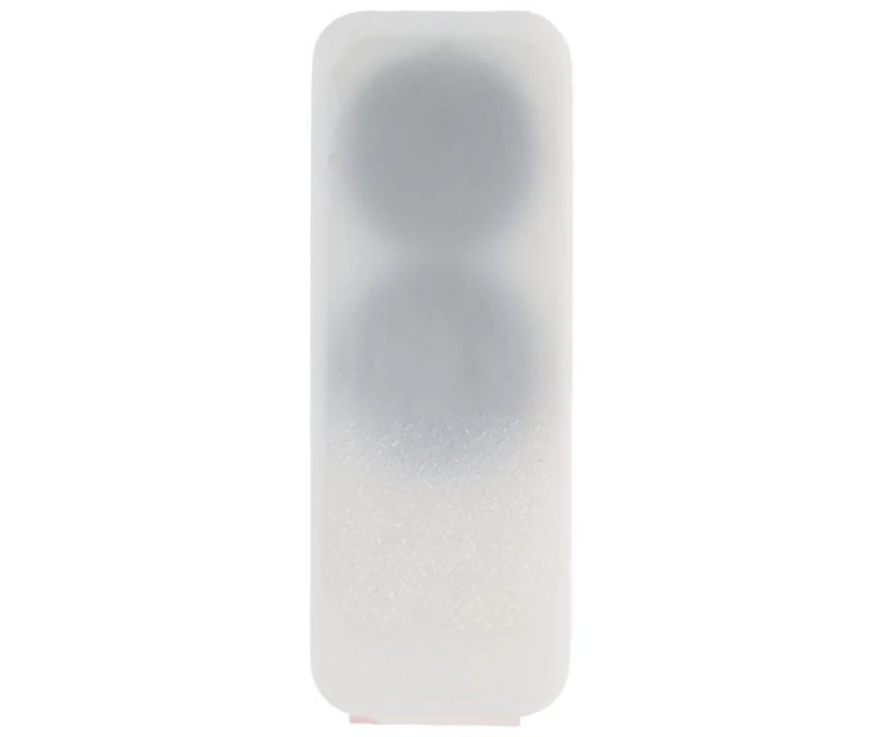 MAGNES W OBUDOWIE HERMETYCZNEJ TWINMAGNET‑W/BLEBOX BleBox - obrazek 2