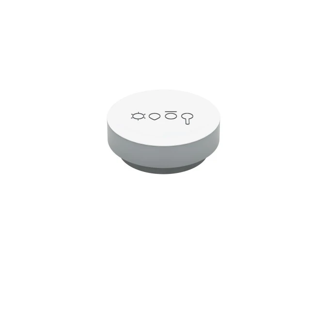 Multisensor z podstawką magnetyczną RCM‑21 EXL10000038
