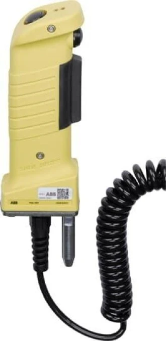 Manipulator JSD‑HD4‑311200 2TLA920057R0000 - obrazek 1