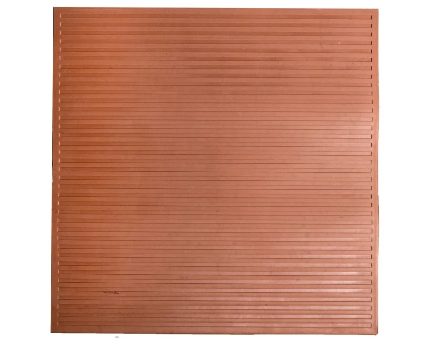 Mata izolacyjna 750x750mm E06NR‑03290100101