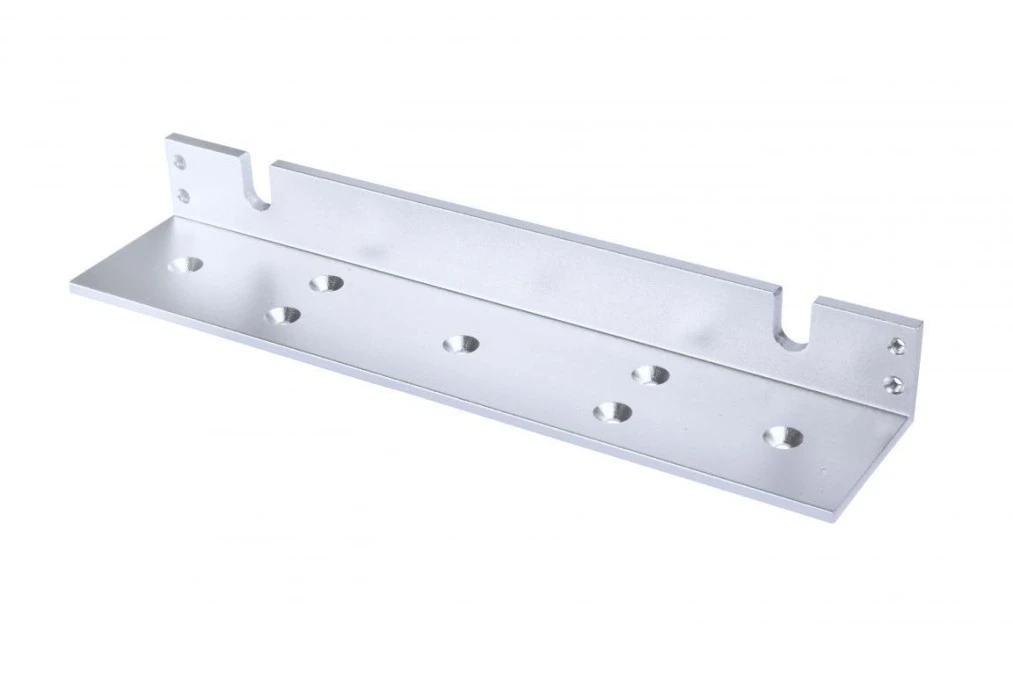 MG350L Element montażowy L do zwory Hartte MG350SR