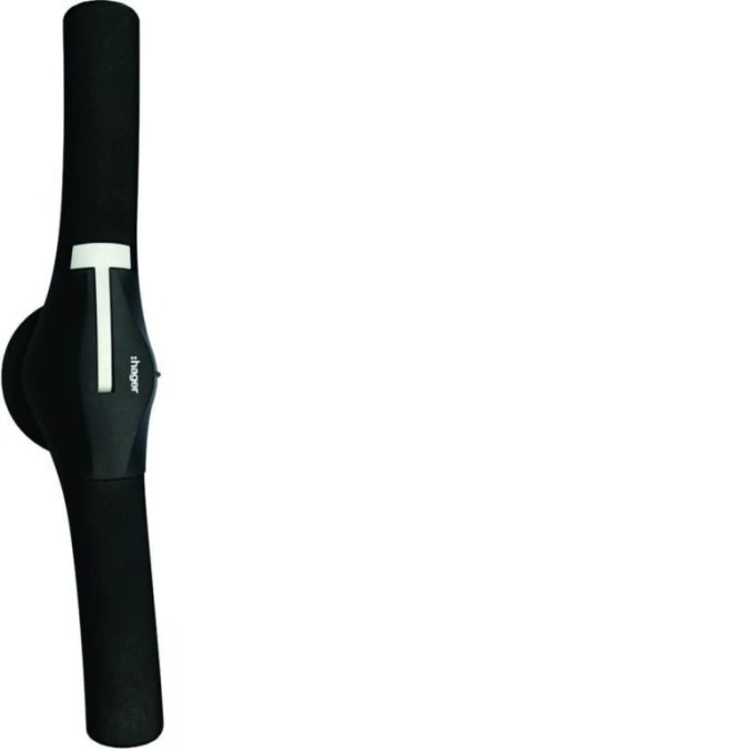 Mechanizm obrotowy 2 dla rozł. 800‑1800A HZA001 - obrazek 1