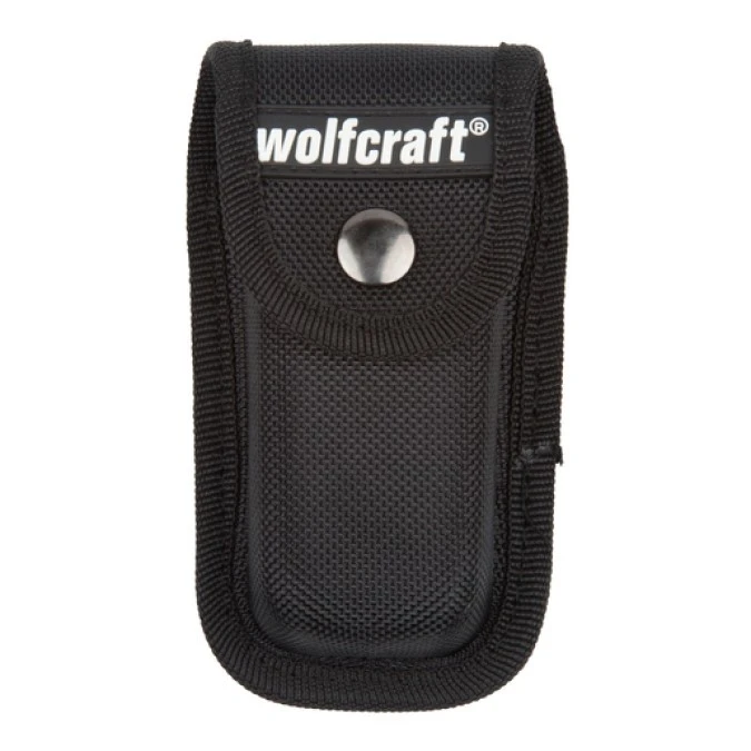 MULTITOOL Wolfcraft 13w1 WF4080000 - obrazek 2