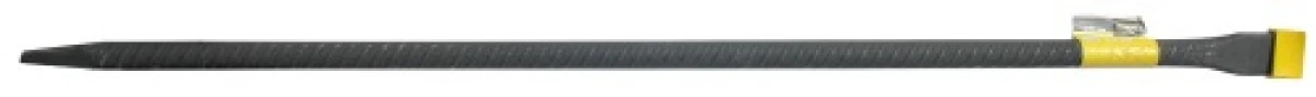 ŁOM BUDOWLANY 1200 MM MN‑79‑172